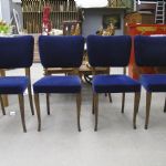 622 7362 CHAIRS